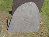 image of grave number 560583